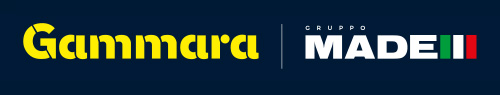 GAMMARA S.r.l.